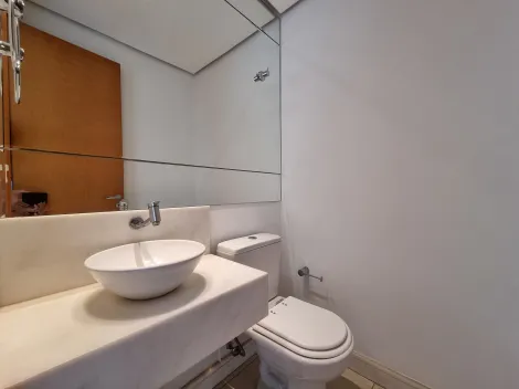 Alugar Apartamento / Padrão em Ribeirão Preto R$ 5.500,00 - Foto 17