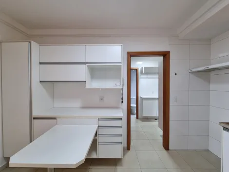 Alugar Apartamento / Padrão em Ribeirão Preto R$ 5.500,00 - Foto 21