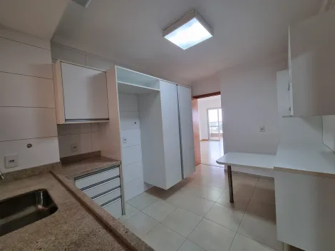 Alugar Apartamento / Padrão em Ribeirão Preto R$ 5.500,00 - Foto 22