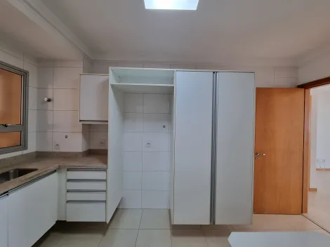 Alugar Apartamento / Padrão em Ribeirão Preto R$ 5.500,00 - Foto 23