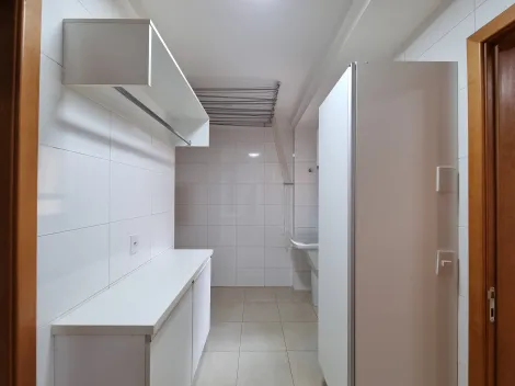 Alugar Apartamento / Padrão em Ribeirão Preto R$ 5.500,00 - Foto 24