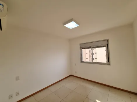 Alugar Apartamento / Padrão em Ribeirão Preto R$ 5.500,00 - Foto 28