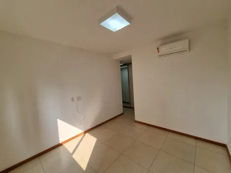 Alugar Apartamento / Padrão em Ribeirão Preto R$ 5.500,00 - Foto 29