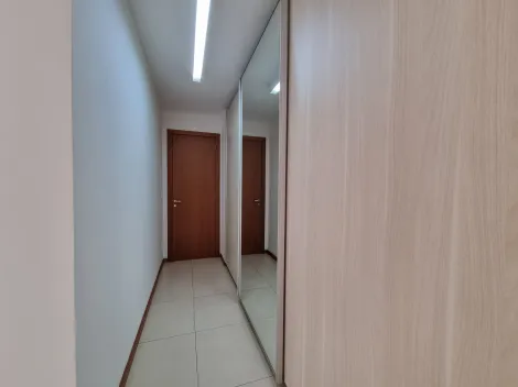 Alugar Apartamento / Padrão em Ribeirão Preto R$ 5.500,00 - Foto 30