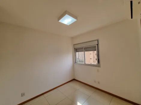 Alugar Apartamento / Padrão em Ribeirão Preto R$ 5.500,00 - Foto 32