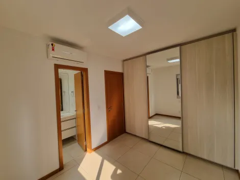 Alugar Apartamento / Padrão em Ribeirão Preto R$ 5.500,00 - Foto 33