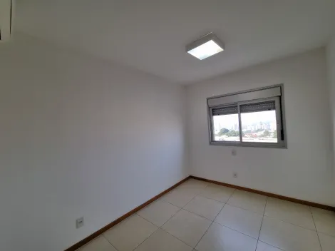 Alugar Apartamento / Padrão em Ribeirão Preto R$ 5.500,00 - Foto 35