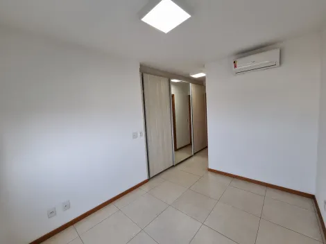 Alugar Apartamento / Padrão em Ribeirão Preto R$ 5.500,00 - Foto 36