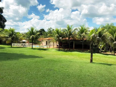 Comprar Casa / Chácara - Rancho em Ribeirão Preto R$ 1.500.000,00 - Foto 4