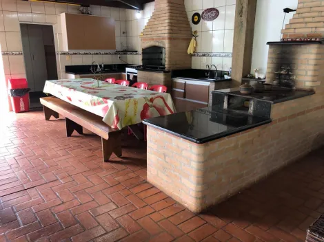 Comprar Casa / Chácara - Rancho em Ribeirão Preto R$ 1.500.000,00 - Foto 7