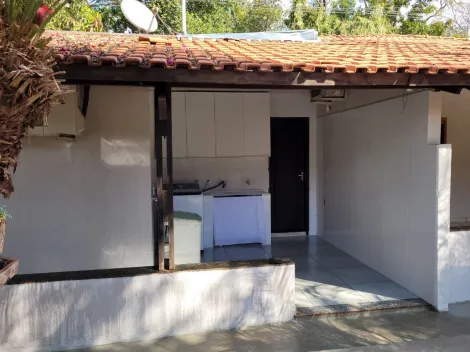 Comprar Casa / Chácara - Rancho em Ribeirão Preto R$ 1.500.000,00 - Foto 23