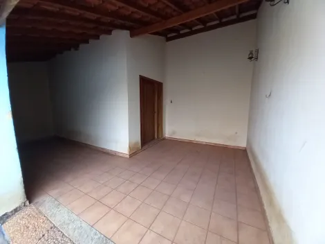 Alugar Casa / Padrão em Ribeirão Preto R$ 2.000,00 - Foto 15