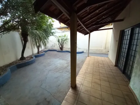 Alugar Casa / Padrão em Ribeirão Preto R$ 2.000,00 - Foto 13