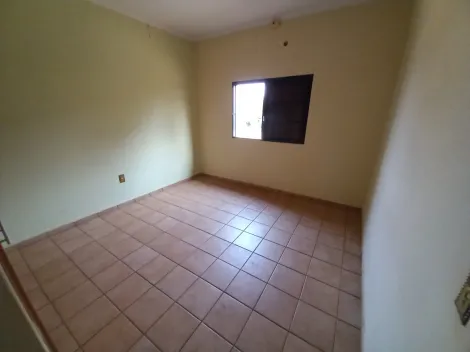 Alugar Casa / Padrão em Ribeirão Preto R$ 2.000,00 - Foto 8