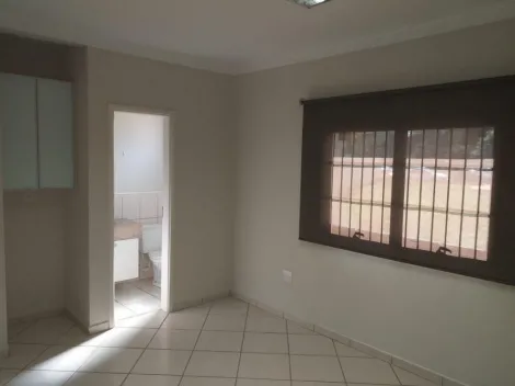 Alugar Comercial condomínio / Sala comercial em Ribeirão Preto R$ 950,00 - Foto 3