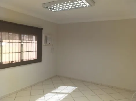 Alugar Comercial condomínio / Sala comercial em Ribeirão Preto R$ 950,00 - Foto 1