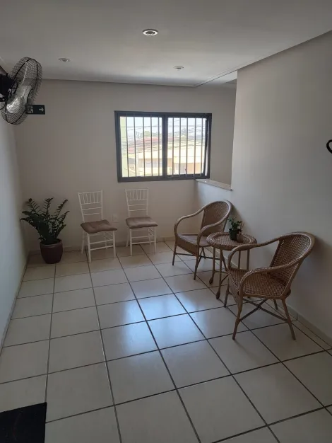 Alugar Comercial condomínio / Sala comercial em Ribeirão Preto R$ 950,00 - Foto 9