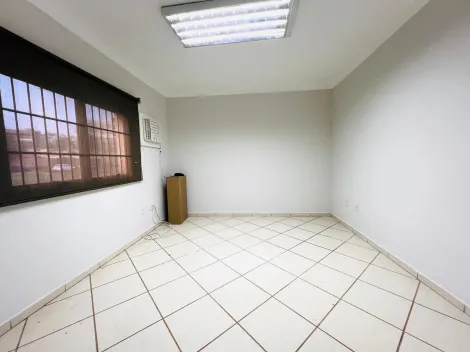 Alugar Comercial condomínio / Sala comercial em Ribeirão Preto R$ 950,00 - Foto 3