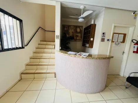 Alugar Comercial condomínio / Sala comercial em Ribeirão Preto R$ 950,00 - Foto 7