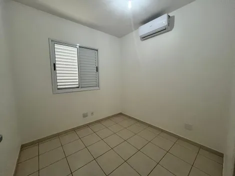 Alugar Casa condomínio / Padrão em Ribeirão Preto R$ 3.500,00 - Foto 4