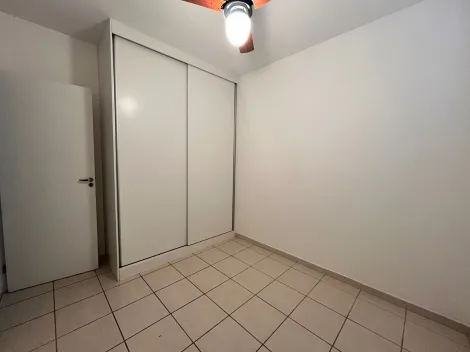 Alugar Casa condomínio / Padrão em Ribeirão Preto R$ 3.500,00 - Foto 5