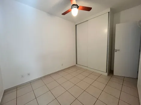 Alugar Casa condomínio / Padrão em Ribeirão Preto R$ 3.500,00 - Foto 6