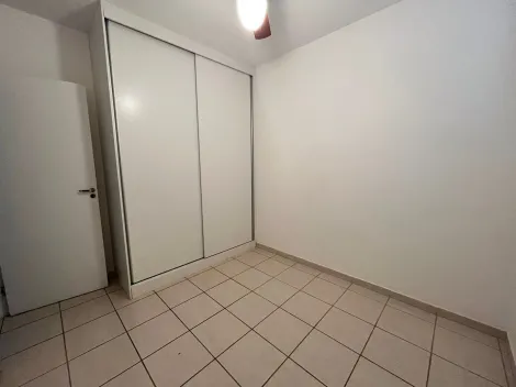 Alugar Casa condomínio / Padrão em Ribeirão Preto R$ 3.500,00 - Foto 7