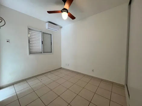 Alugar Casa condomínio / Padrão em Ribeirão Preto R$ 3.500,00 - Foto 10