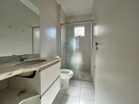 Alugar Casa condomínio / Padrão em Ribeirão Preto R$ 3.500,00 - Foto 11