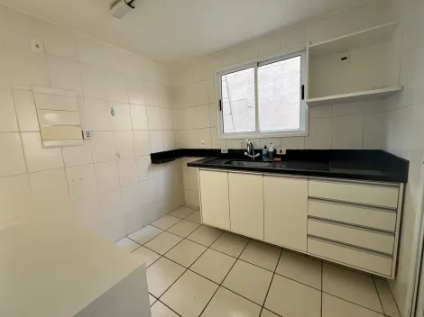 Alugar Casa condomínio / Padrão em Ribeirão Preto R$ 3.500,00 - Foto 15