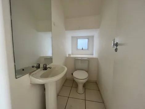 Alugar Casa condomínio / Padrão em Ribeirão Preto R$ 3.500,00 - Foto 20