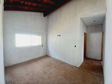 Comprar Casa / Padrão em Ribeirão Preto R$ 915.000,00 - Foto 8