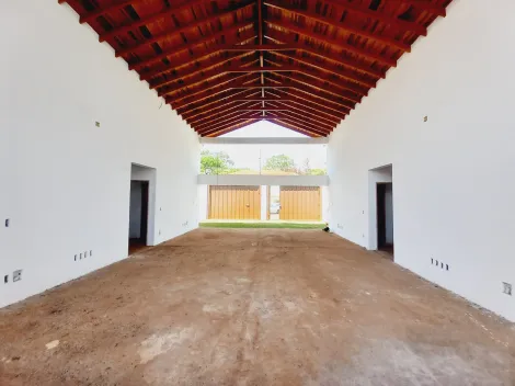 Comprar Casa / Padrão em Ribeirão Preto R$ 915.000,00 - Foto 3