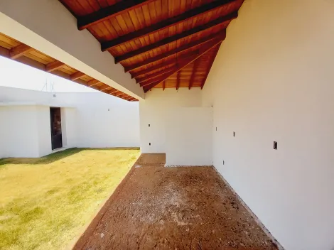 Comprar Casa / Padrão em Ribeirão Preto R$ 915.000,00 - Foto 13