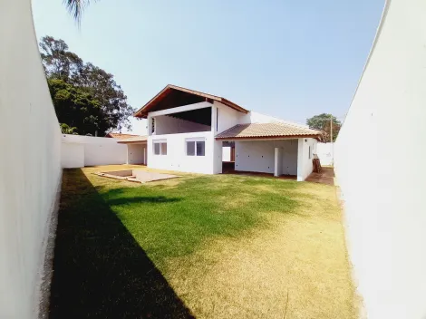 Comprar Casa / Padrão em Ribeirão Preto R$ 915.000,00 - Foto 18