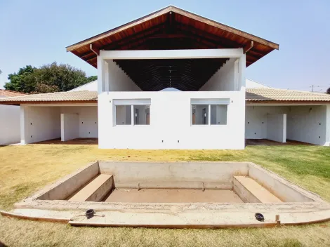 Comprar Casa / Padrão em Ribeirão Preto R$ 915.000,00 - Foto 19