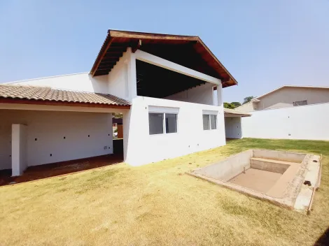 Comprar Casa / Padrão em Ribeirão Preto R$ 915.000,00 - Foto 20