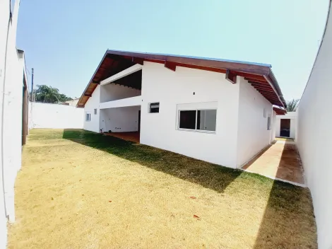 Comprar Casa / Padrão em Ribeirão Preto R$ 915.000,00 - Foto 22