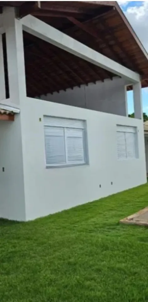 Comprar Casa / Padrão em Ribeirão Preto R$ 915.000,00 - Foto 2