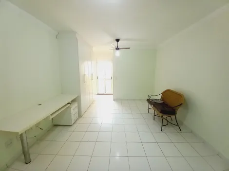 Alugar Apartamento / Kitnet em Ribeirão Preto R$ 950,00 - Foto 3