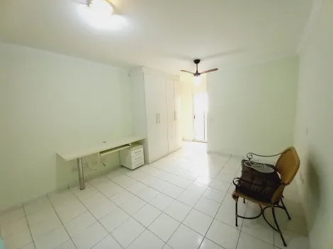 Alugar Apartamento / Kitnet em Ribeirão Preto R$ 950,00 - Foto 4