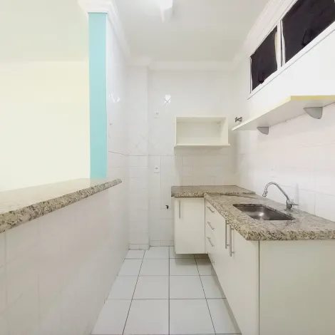 Alugar Apartamento / Kitnet em Ribeirão Preto R$ 950,00 - Foto 10