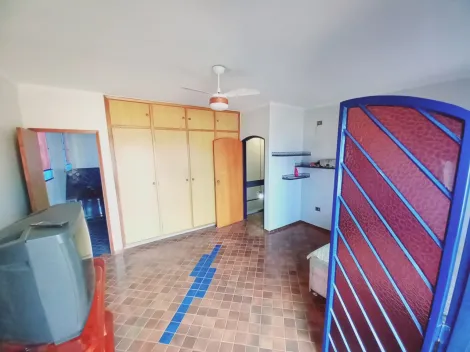 Alugar Casa / Padrão em Ribeirão Preto R$ 4.250,00 - Foto 16