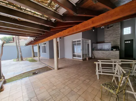 Alugar Comercial padrão / Casa comercial em Ribeirão Preto R$ 12.000,00 - Foto 5