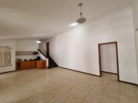 Alugar Comercial padrão / Casa comercial em Ribeirão Preto R$ 12.000,00 - Foto 7