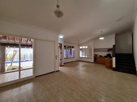 Alugar Comercial padrão / Casa comercial em Ribeirão Preto R$ 12.000,00 - Foto 9