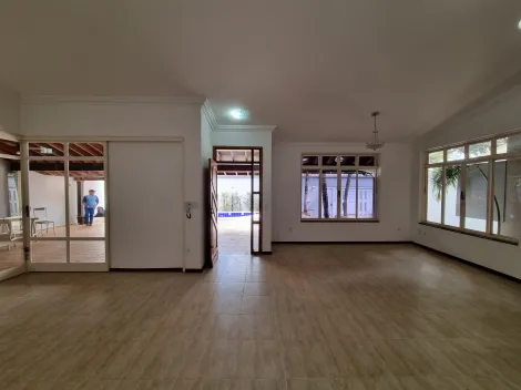 Alugar Comercial padrão / Casa comercial em Ribeirão Preto R$ 12.000,00 - Foto 10