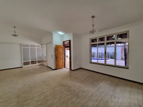 Alugar Comercial padrão / Casa comercial em Ribeirão Preto R$ 12.000,00 - Foto 11