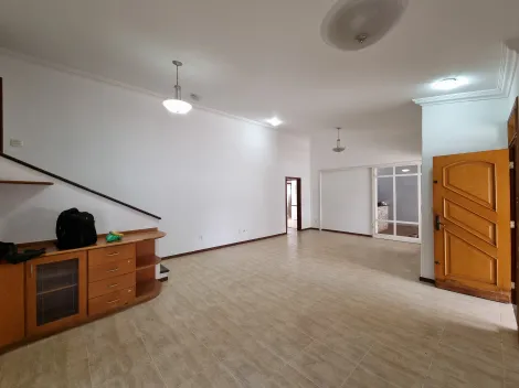 Alugar Comercial padrão / Casa comercial em Ribeirão Preto R$ 12.000,00 - Foto 13