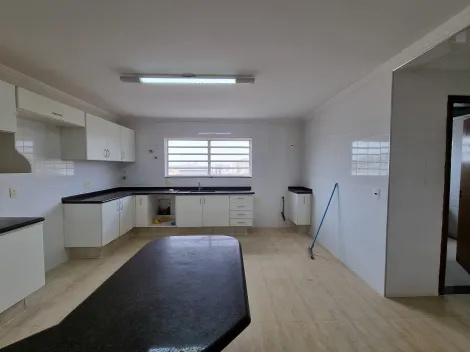 Alugar Comercial padrão / Casa comercial em Ribeirão Preto R$ 12.000,00 - Foto 14